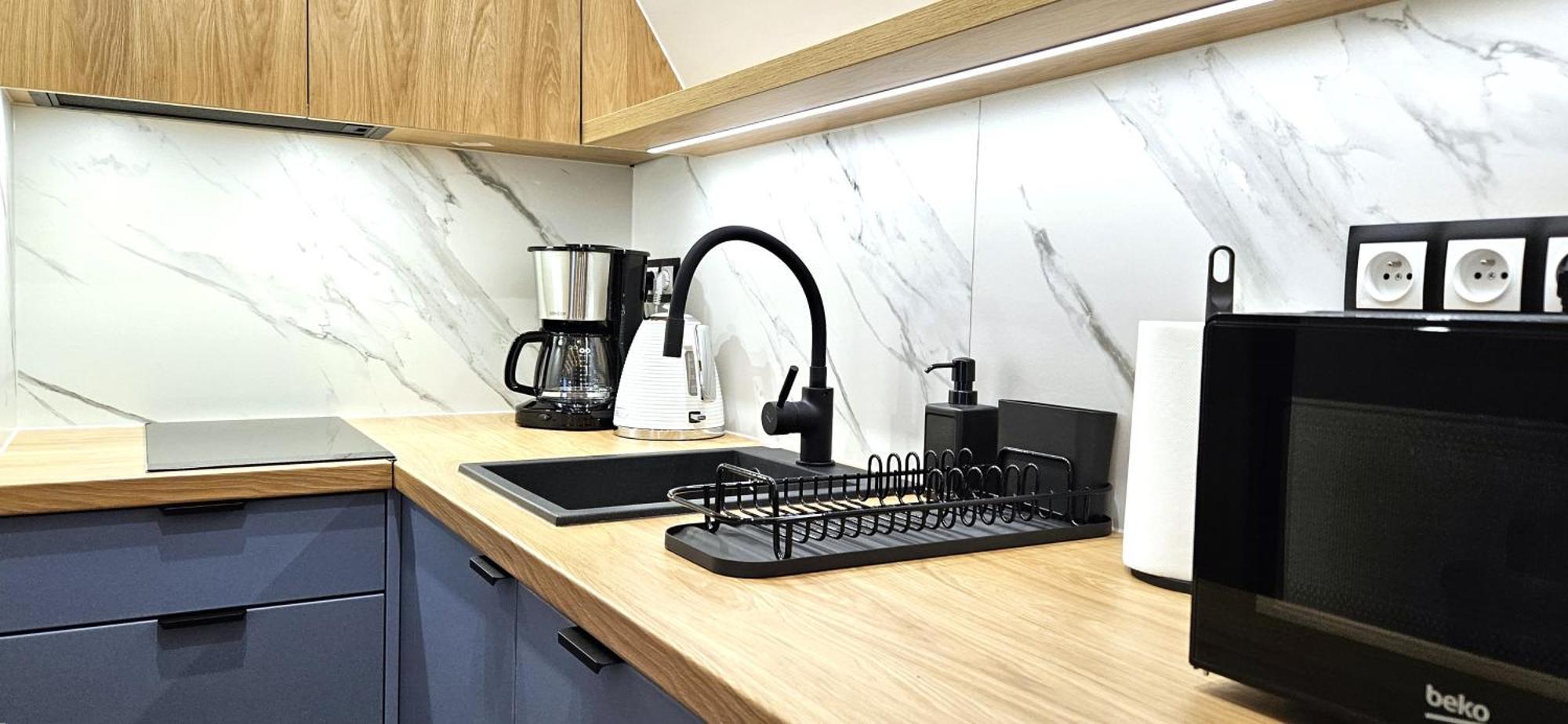 Vip Apartamenty Villa Gorski Sen 자코파네 외부 사진