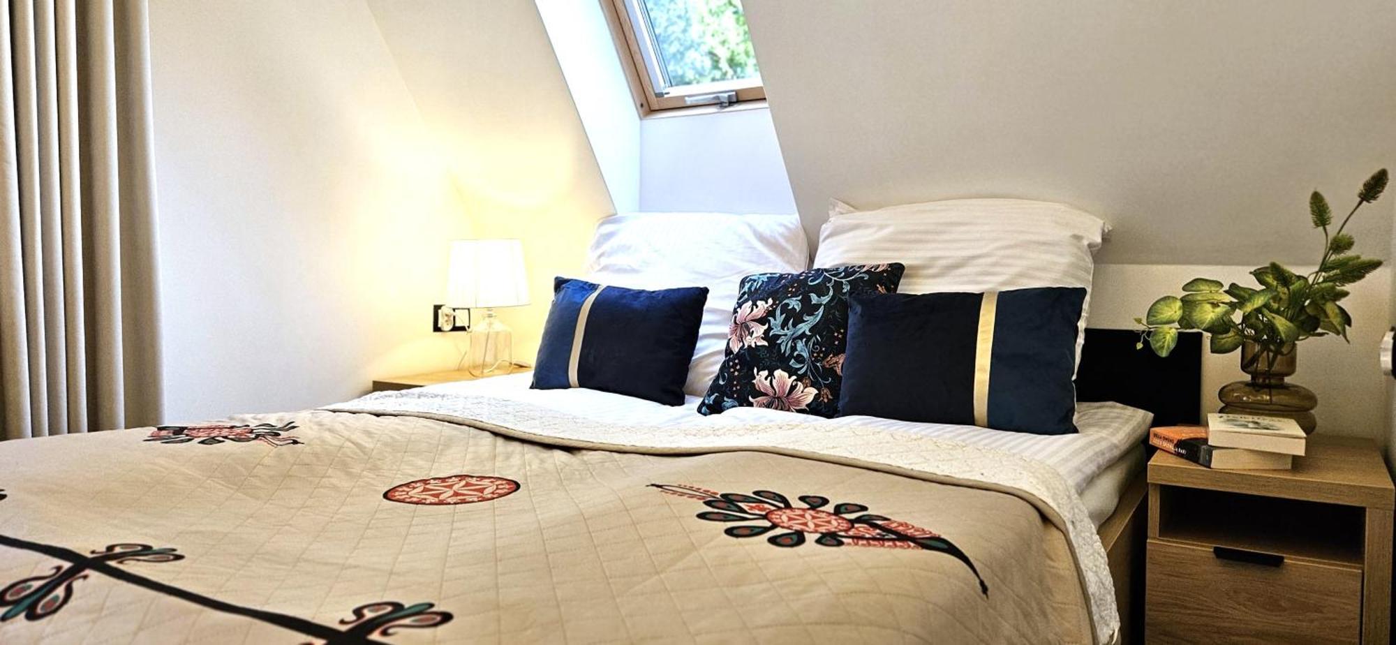 Vip Apartamenty Villa Gorski Sen 자코파네 외부 사진